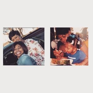 Meet your Posher, A tajah